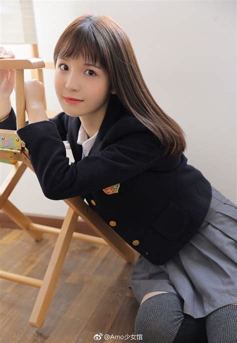 全运会｜樊振东：铸就六金传奇